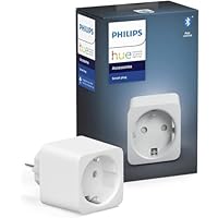 Philips Hue Smart Plug,