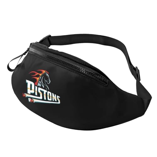 fgCgsXgY EGXgobO V_[obO {fB|[` jO|[`  y   ȂȂߊ| e ϖC @\ AEghA ނ nCLO s oR d Ɨp  lC jp