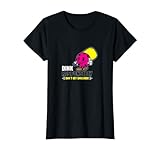 Photo Gallery donna dink responsibly abbigliamento divertente pickleball camicie donna maglietta Photo Gallery donna dink responsibly abbigliamento divertente pickleball camicie donna maglietta