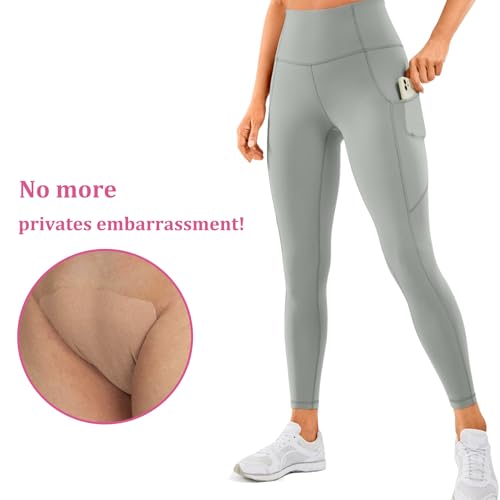 Adhesive Trans Tape Tuck Yourself Tapes 10 Packs/5 Packs for Trans Women, NB, Drag Queens, Crossdressing3