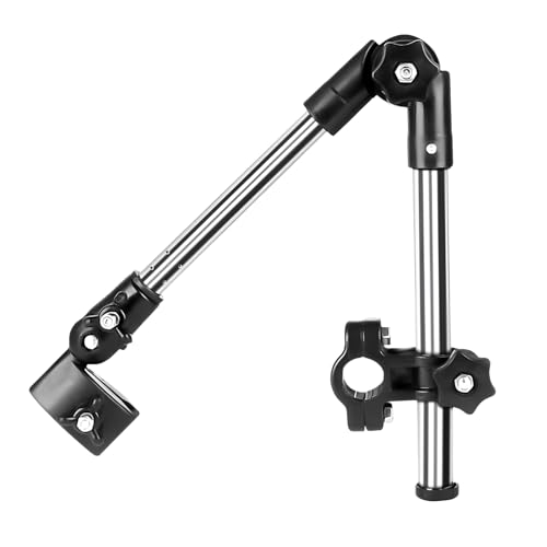 [Miflaier]]ԎPz_[ PX^h Lk |Sx[X h~ PJPp ȒPݒu }`ԎΉ d] xr[J[ Ԉ֎q AEghApŉKړ