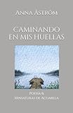 Independently published