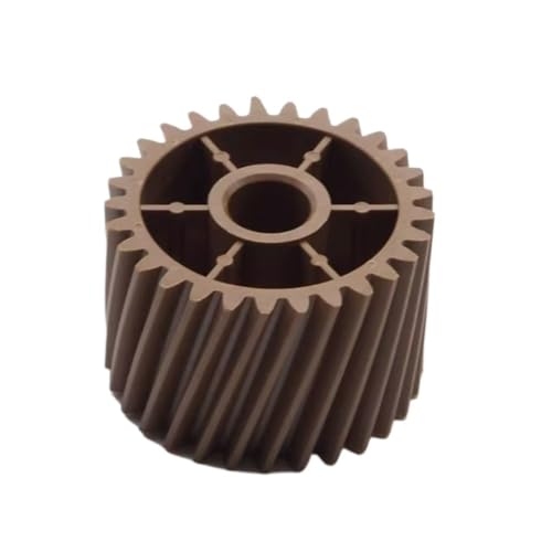 Engrenage AB01-2031 Ricoh MP9002 pour unité de fusion