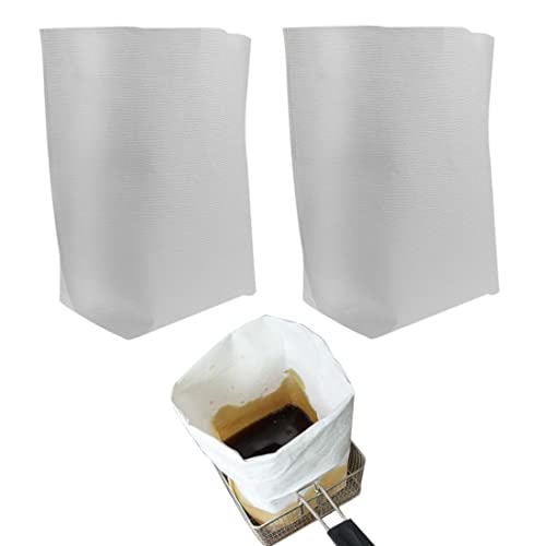 AKNPMHT ܋Ɩpp܃TCY34.5cm x 34.5cm 2/10/20ϔMx150200gp\ p   (20)