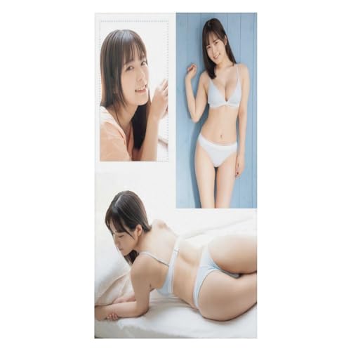 oX^I tFCX^I }CNt@Co[ ^I 80*160cm zedl 唻 z  ϋv ӂӂ G