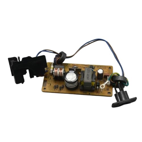 �d���{�[�h 220V DCP-T310 T300 T500 T710 T510 T700 MFC-J810 J910 J480DW T510W MPW9221 T710W T910W T810W �ƌ݊�������