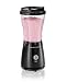 Hamilton Beach 51103 12412 3421, 5, Black