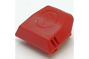 Bissell 3070 Switch: A Complete Review of Power Switch Push Button