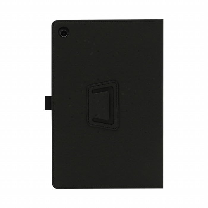 LUCA Tablet TE10D1M64-KV1H 本体ケースカバー付き Amazon.co.jp: windykids LUCA Tablet TE10D1M64-KV1H 用 ケース 10.1
