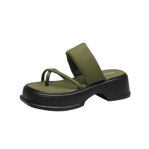 CMP Men's Eco Thalita Sandals - Sustainable Comfort For Everyday Wear