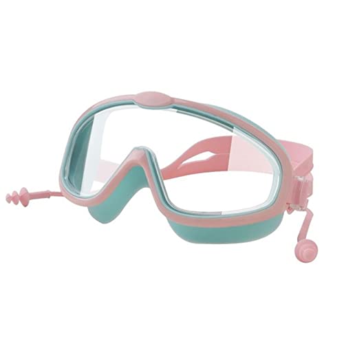 [gshhdfjm] h܃ACEFAA jpS[O  2 in 1 Zbg qp ܂~ UVJbg jpKl t(Pink Green)