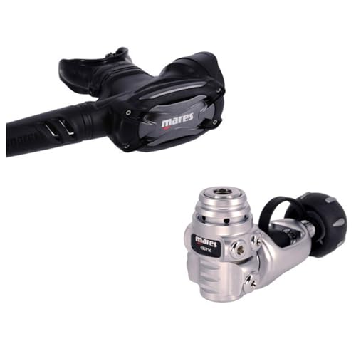 mares }X M[^[ SXS62X ^Eyʐ݌v DFC AST VAD eBVXe _CrO 416269