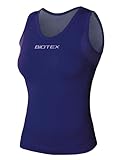 BIOTEX