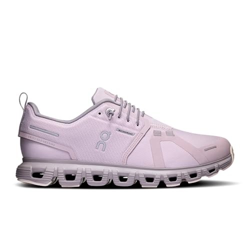 Image of On Women's Cloud 6 Sneakers