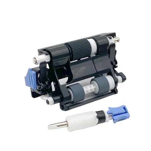Unité alimentation papier ImageRUNNER C3325i C3330i FM1-D470-000