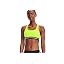 High-vis Yellow (731)/White