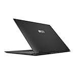 MSI-Prestige-16-AI-StudioIntel-Core-Ultra-9-185HBuilt-in-AI41CM-UHD-OLED-Thin-and-Light-Laptop32GB1TB-NVMe-SSDWindows-11-HomeNVIDIA-GeForce-RTX-4060-GDDR6-8GBStellar-Grey19KgB1VFG-069IN