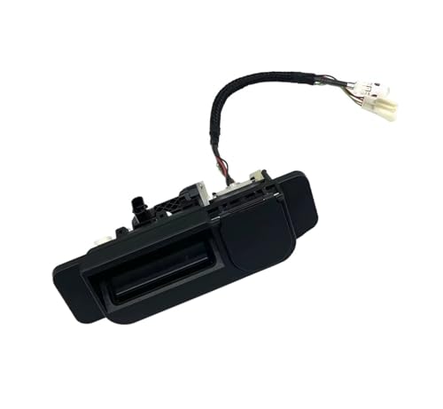 e[Q[g nhXCb` Compatible With For Maybach X222 2014-2020 For Vito W447 R172 W222 2227500893 e[Q[gnhXCb` Ar[obNAbvJ A222