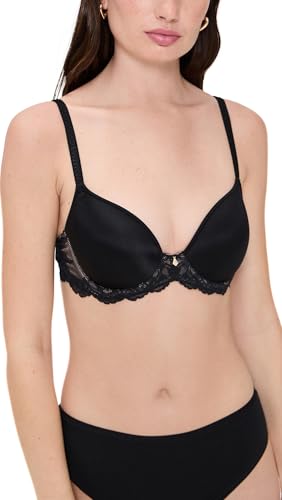 Soutien-gorge Wacoal 853384 anti-marques sous les vêtements ajustés