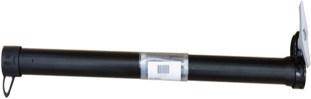 3' Extension Compatible with Ryobi Pole Saw RY15520 RY40561 308010016