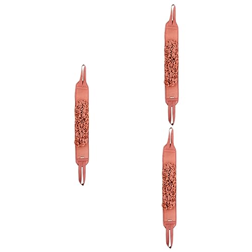 3 oX^I w`} oXXeBbN \tgoX^I {fB^I bVoXX|W w`}X|W \tgbV^I AoX^I