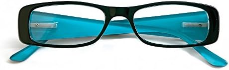 ReadySpexLADIES Colour L42