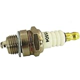 Replacement Parts For Auto Moto Truck Tractor OEM For Fits Champion 859 RCJ7Y Spark Plug Mod-JZ985-4