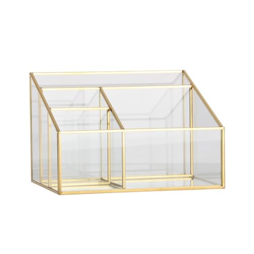 TMOQITO uVX^h RX[ KXƐ^J 4 KX X^h CNuV [ KXP[X ANZT[[ KX{bNX KX AeB[N J[1  19.5*14 fBXvC  CeA [