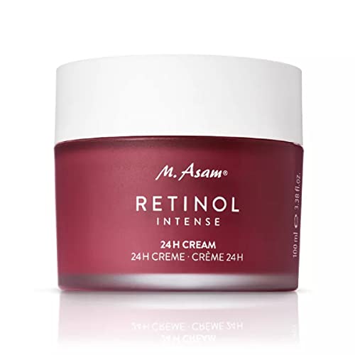 Retinol Creme Test & Vergleich 2022 • Die 10 Besten