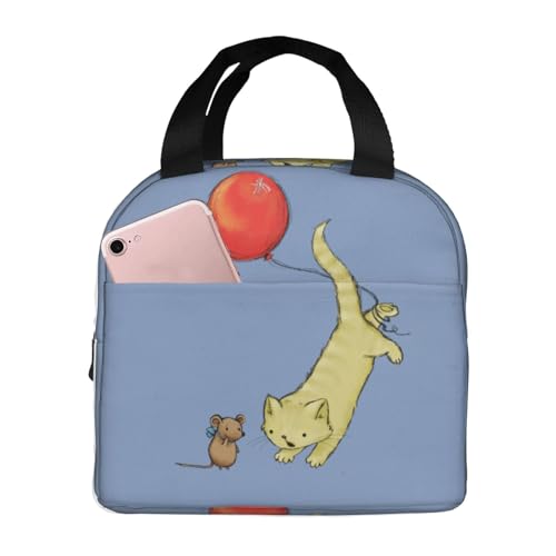 `obO L ۗ ٓobO  RpNg ^ѕ֗ p肳obO ~jg[gobO ʋ ʍZ s