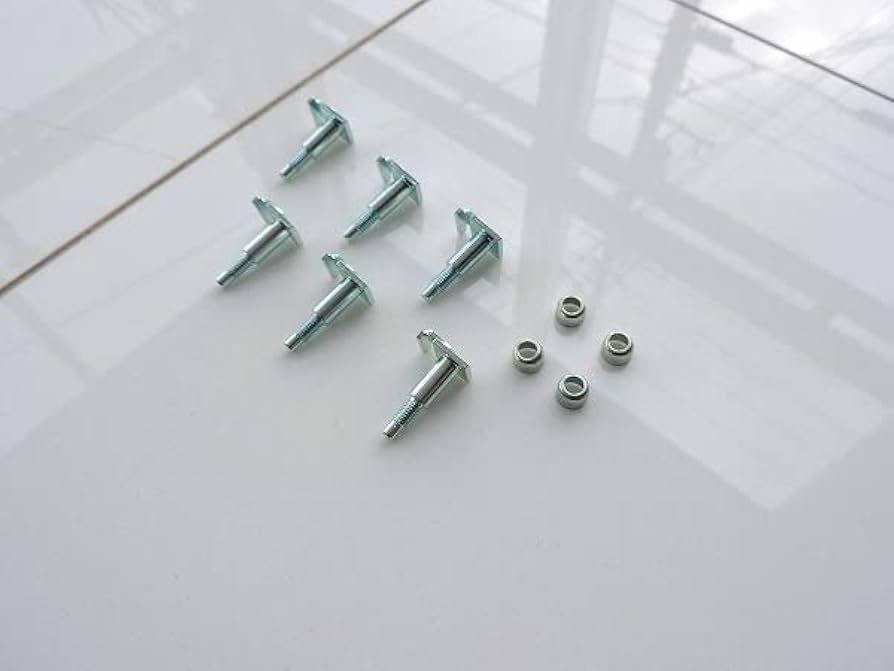 ae86 レビン トレノ 後期 純正フロントリップスポイラー 商品番号163】AE86後期レビン用前期形状フロントリップ