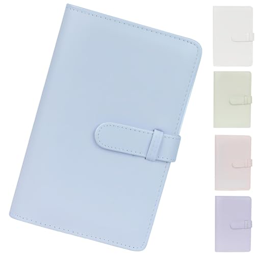 fogman `FL Ao `FL `FLt@C ~j [ z_[ ۑ `FL (u[)