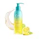 Milde Gesichtsreinigung INAO Skincare Feel Pure Exfoliation Cleanser