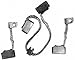 Standard Motor Products FX-59 Starter Brush
