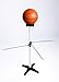 Dribble Stick 2.0 Basketball Fitness Training Sticks | Perfect Dribbling Skills | Premium Ball Handling Development