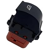 Il a un design d'apparence simple et beau, qui est non seulement pratique, mais améliore également l'apparence générale de la voiture.