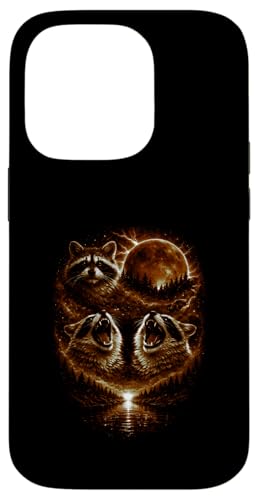3 �n�E�����O �A���C�O�} �~�X�e�B�b�N ���� �� ���H �X �X�}�z�P�[�X iPhone 14 Pro �p