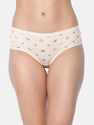 Image of Dollar Missy Women's Hipster Panties