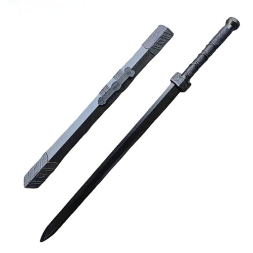 LorDerBing ، |     ؓ fUp  | t S100cm y  Jn gat SҌ bB lRNV 䓹ÕȃANZT[ p  u 蕨 (
