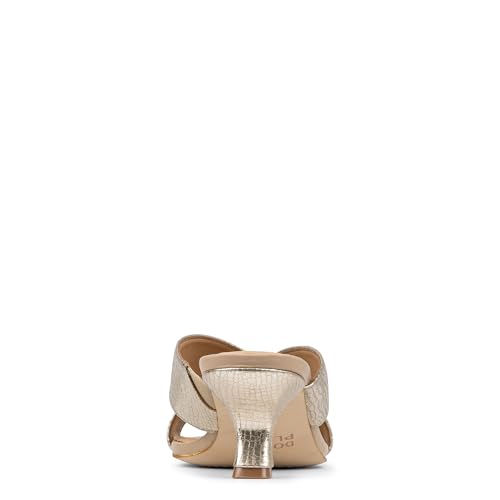 Image of Donald J Pliner Women's Kaysha
