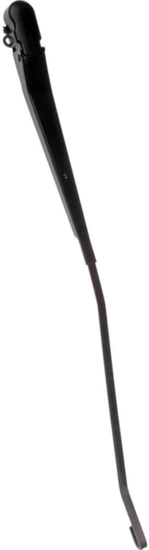 Front Left Windshield Wiper Arm for Ford Crown Victoria 1992-2002 for Lincoln Town Car 1993-1997 for Mercury Grand Marquis 1992-2002 1 Pcs Replacement F3AZ17527A, F7AZ17527AA, F5AZ17527A