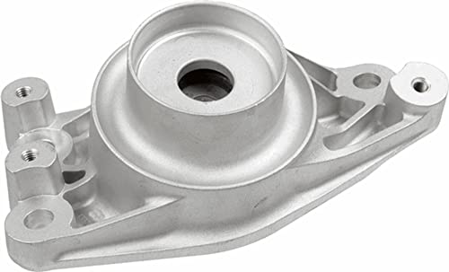 Cojinete Columna Suspensión SACHS 803248 Soporte Amortiguador Trasero BMW I8 I12