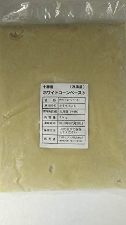kCY@i@\@j@zCg@R[y[Xg@1kg@Ƃ낱@Ɩp@i@Ⓚ