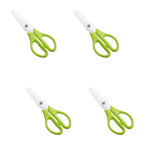 8 C`WRjAZ~bNX|[^uԂnhc[ PP nhqp⊮Hi͂݃Lb`Hi͂