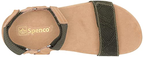 Spenco SP1071OLI120