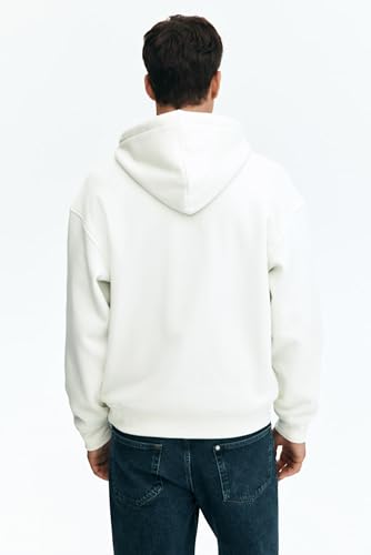 Image of KOTTY Men Sweatshirt
