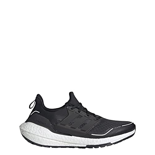 Image of adidas Mens Ultraboost-21