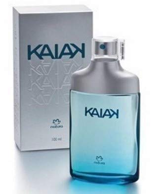 Encuentra la mejor selección de Perfumes de natura disponible en línea. 3