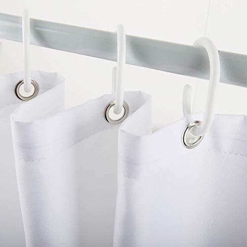 Abaysto Gingham Plaid Beige Grey Sage Abstract Autumn Celtic Checked Checkered Bathroom Decor Shower Curtain Sets With Hooks Polyester Fabric Great Gift #TOP7