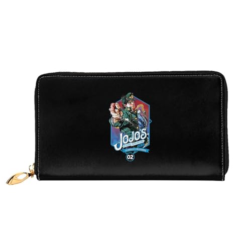 [DAQIFCBO] WW̊Ȗ` z lC Y e ^ rWlX fB[X